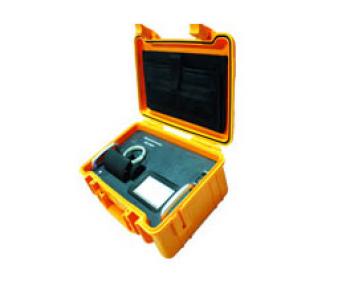 Portable Jade Analyzeri Type：MIR3043P