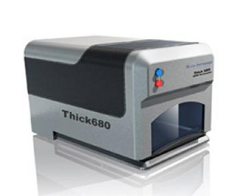 Thick680 Type：Thick680