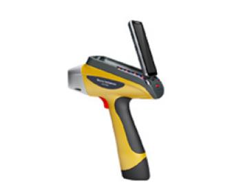 A new generation, the leader of handheld XRF Type：EXPLORER