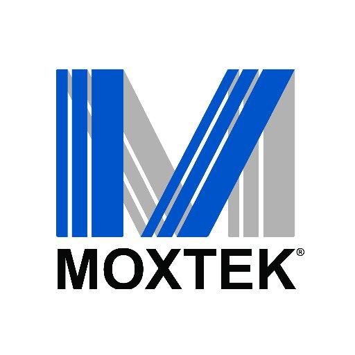 MOXTEK