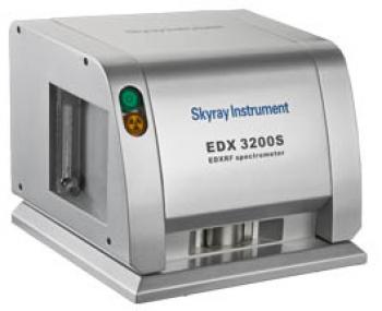 EDX3200S Type：EDX3200S