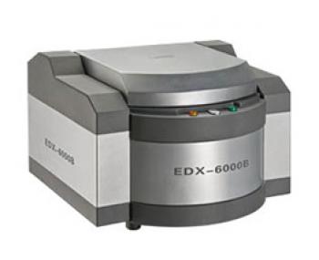 EDX6000B   Type：EDX6000B